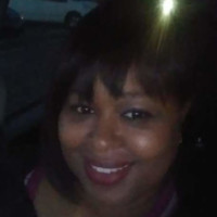 Leshandra Jones