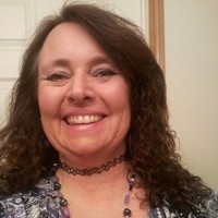 Brenda Gardner
