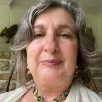 Ann Marie Kafoure