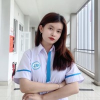 Nguyen Thu Ngan