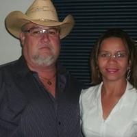 CARLOS DIVINO OLIVEIRA