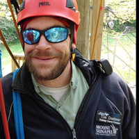 Tim Doehner