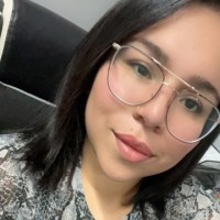 Laura Ariza