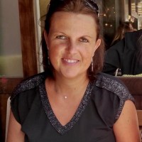 Ilse Van Caenegem