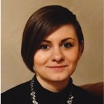 Ewa Zbozień-Kossowska