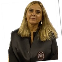 LAURA FERNANDEZ FERNANDEZ