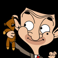 surendar subramaniyan