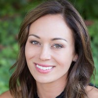Jennifer Watkins