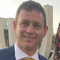 Nicolás Drexler