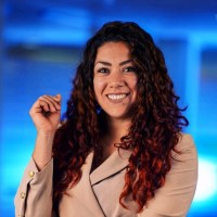 Jenny Andrea Moreno Marroquin