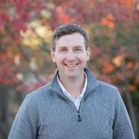 Steven Strecker