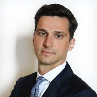 Davide Zisa