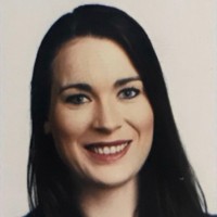 Kayla Doig
