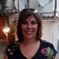 Maxine Dwyer