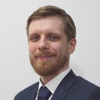 Łukasz Kępa