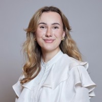 Luisa Mayra Koster