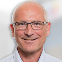 Jørgen Carlsson