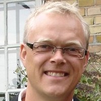 Karsten Lykkebo