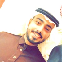 حمزه التمبكتي