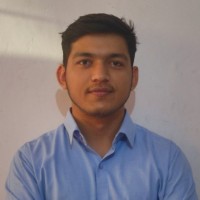 Sumit Beniwal