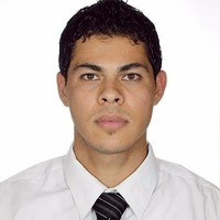 Gonzalo Ocampo Vicario