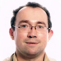 Bernard Philippet