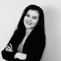 Elisa Jokinen