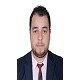 Mahmoud Harasheh