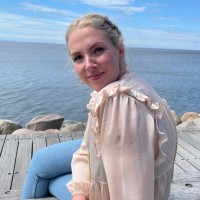 Mille Nielsen