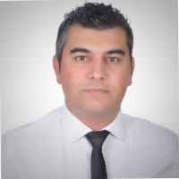 Orkun Arslan Kır