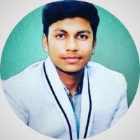 Sanyam Goyal