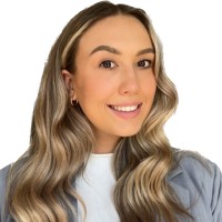 Mia Grangien