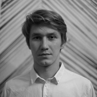 Ignas Danielius