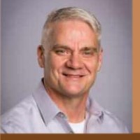 Dean Carstens