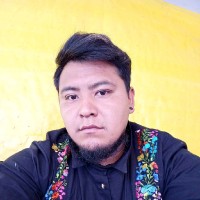 Emanuel Gonzalez Flores