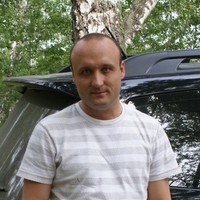 Valery Ermakov