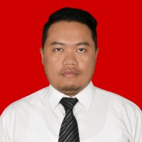 Kurnia Ferdian