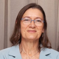 Diana Folscher