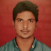 Somshekhar Devani