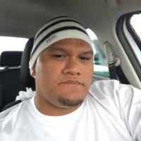 Kimo Peters