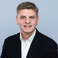 Thierry Noel