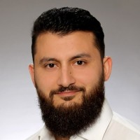 Noman faiz Butt