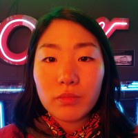Bunny Ryou