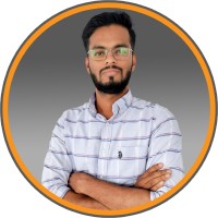 Shaik A.
