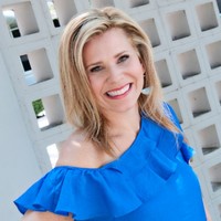 Kimberly Johnson