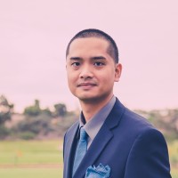 Bryan Adams Geonzon
