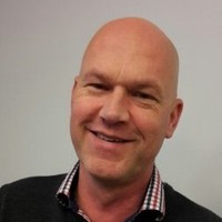 Fredrik Hammenstål