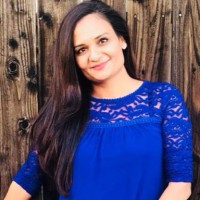 Seema Jindal Tuli