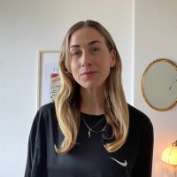 Suzanne Bartholomeus