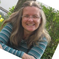 Marise Janke Butzke